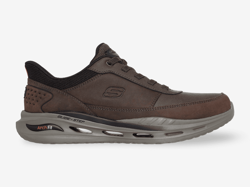 Skechers Moxley