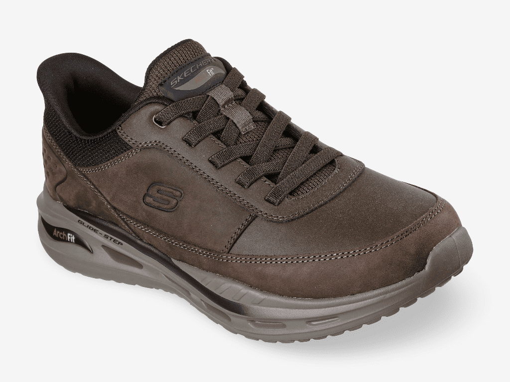 Skechers Moxley