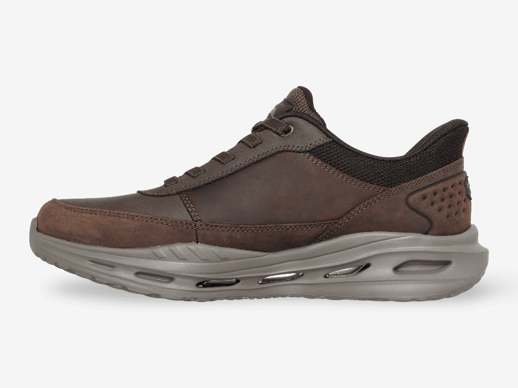 Skechers Moxley