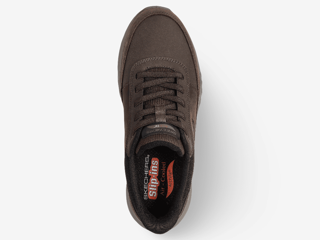 Skechers Moxley