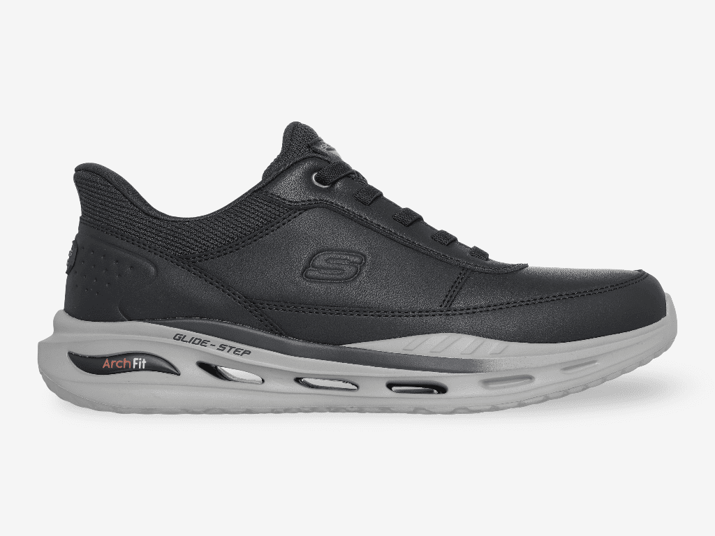 Skechers Moxley
