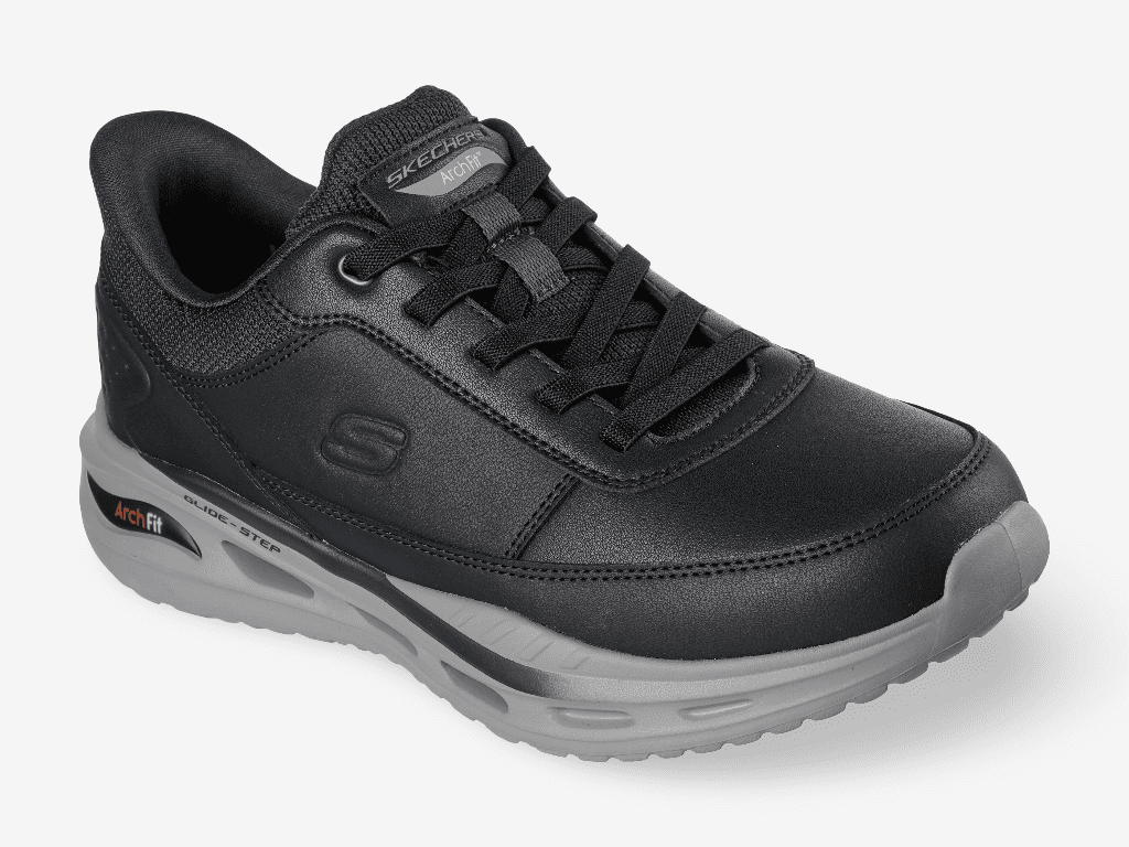 Skechers Moxley