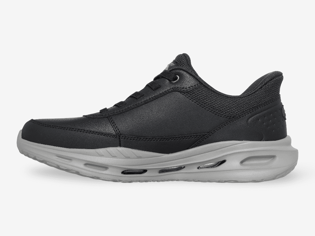 Skechers Moxley