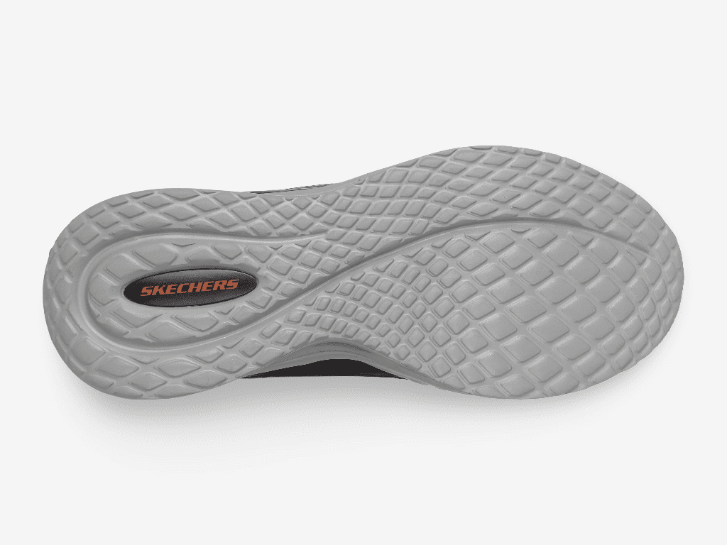 Skechers Moxley