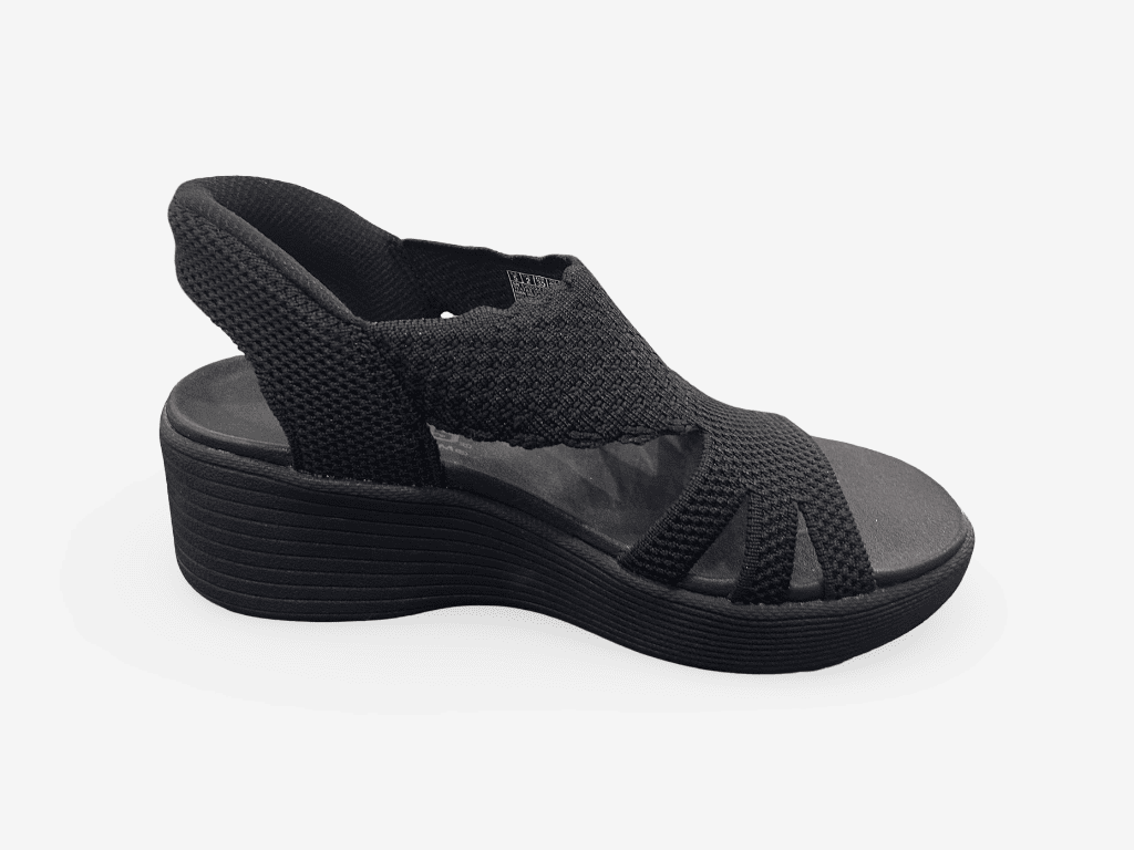 Skechers Parallel Lite-Summer Invite