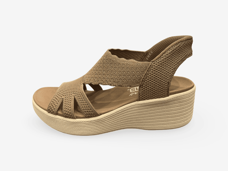 Skechers Parallel Lite-Summer Invite