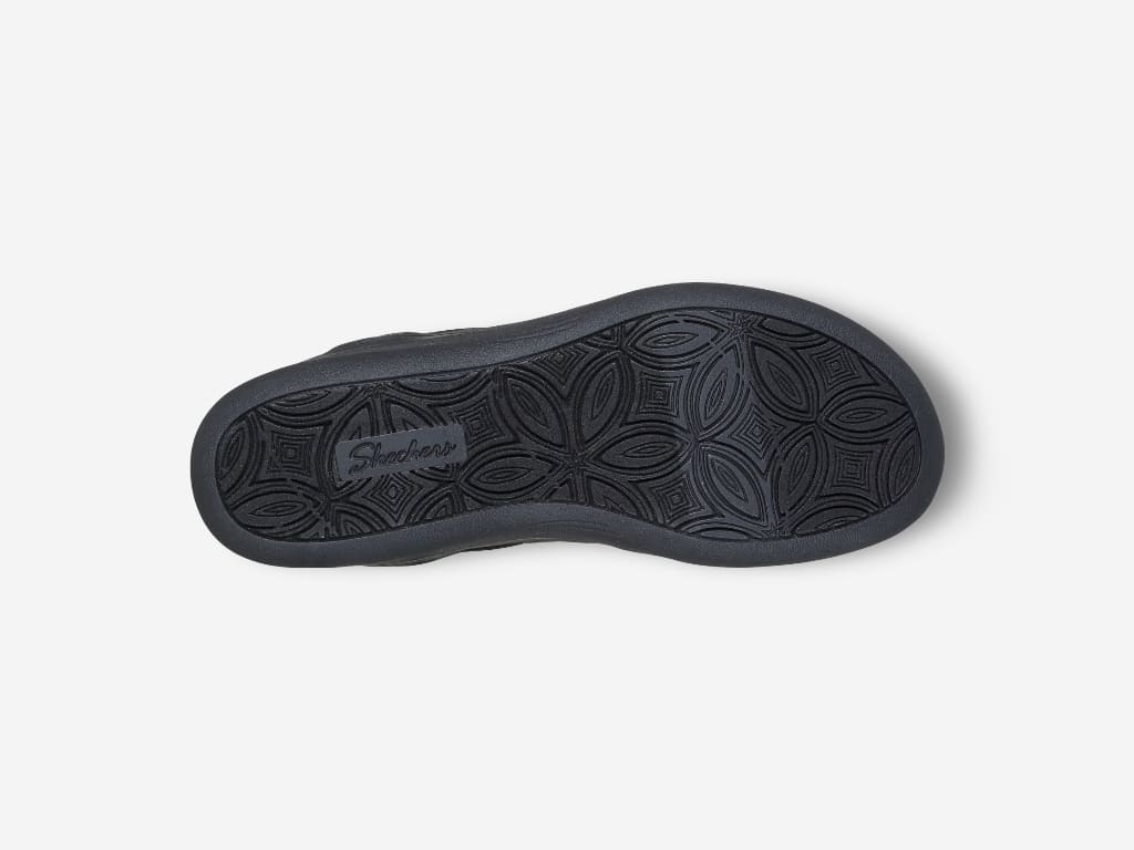 Senza Lacci Scarpe Pier One Recensioni Skechers Pier-Lite- Slip On