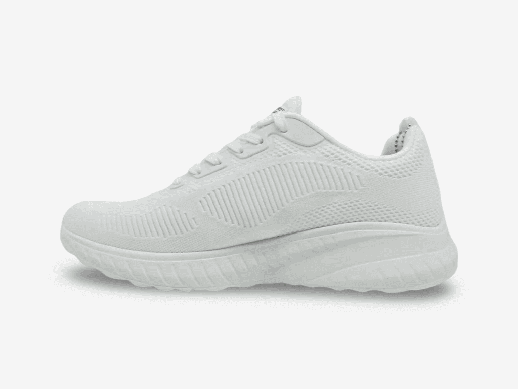 Skechers Prism Bold Sneakers uomo Skechers nuova collezione