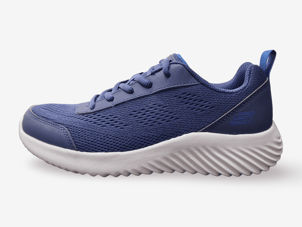 Skechers Quanta - Pacer
