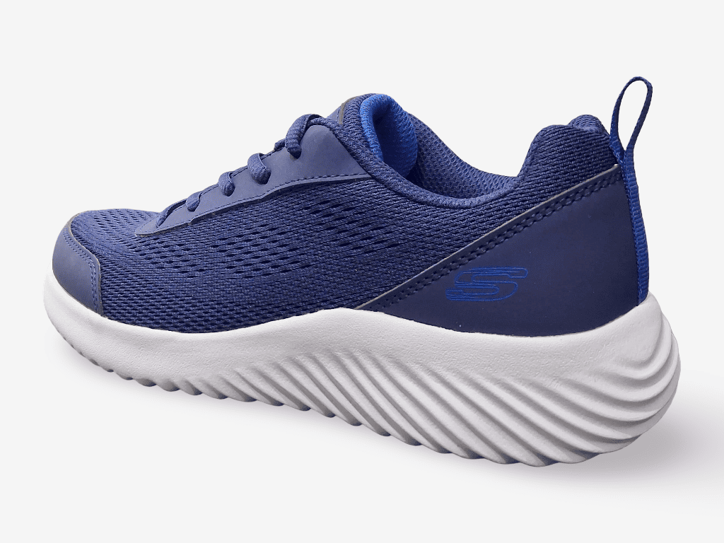 Skechers Quanta - Pacer