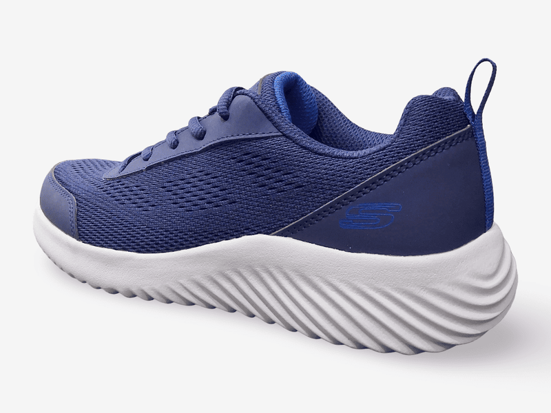 Skechers Quanta - Pacer