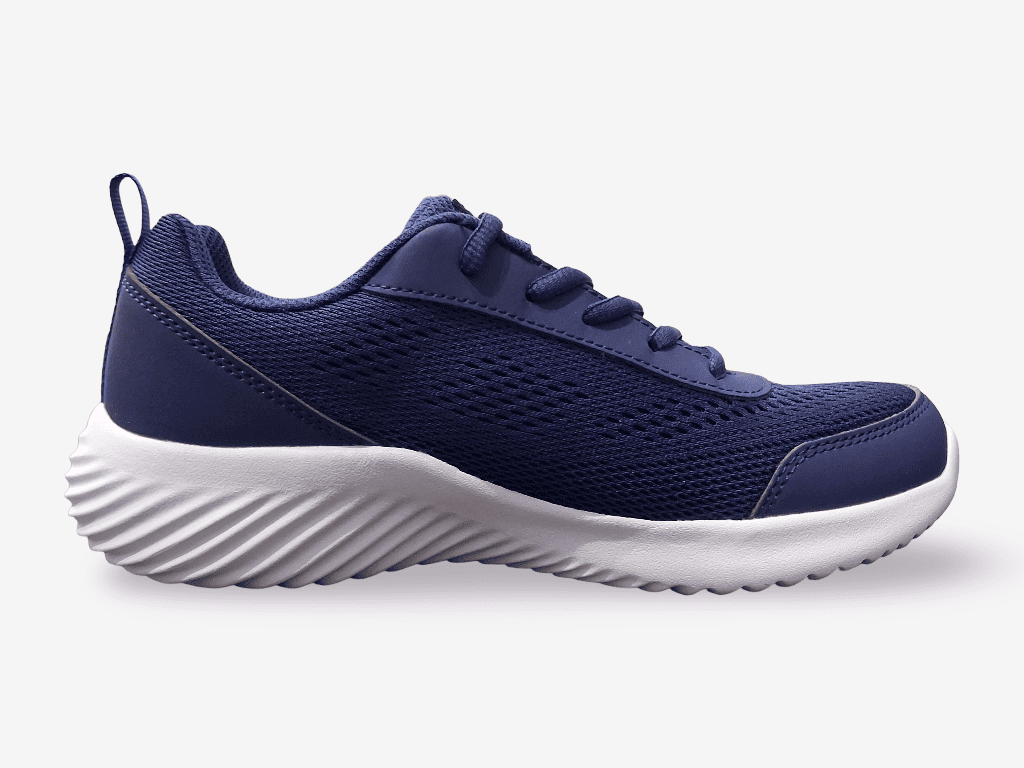 Skechers Quanta - Pacer