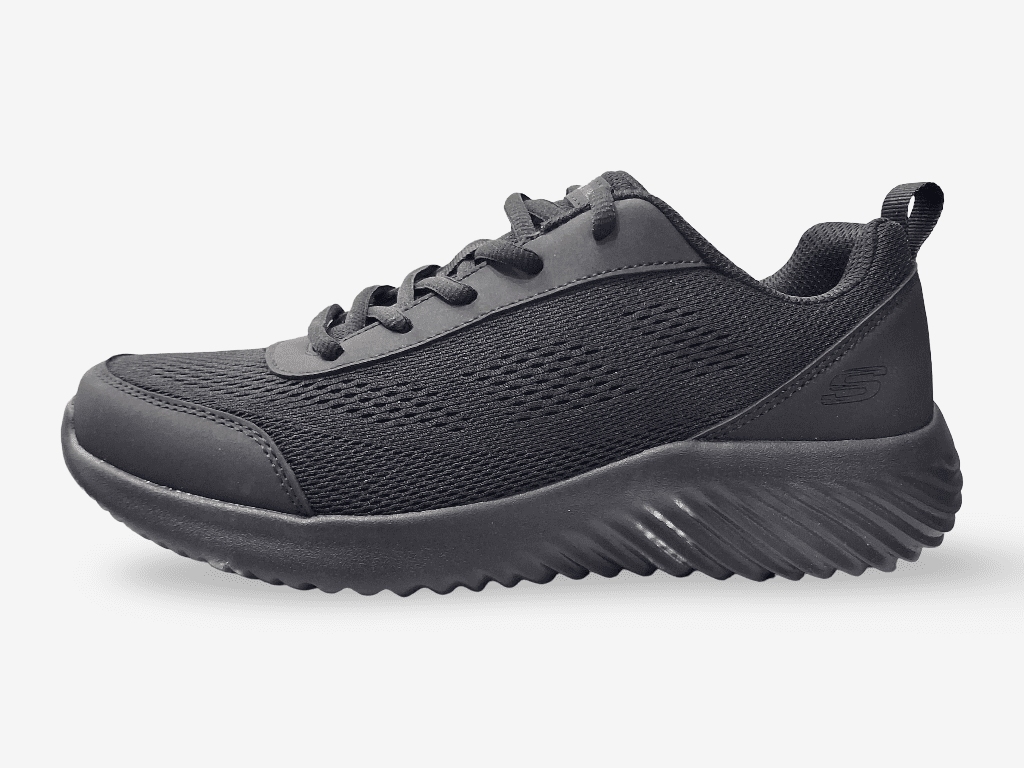 Skechers Quanta - Pacer