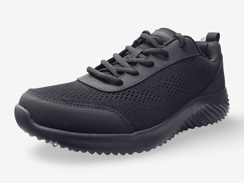 Skechers Quanta - Pacer