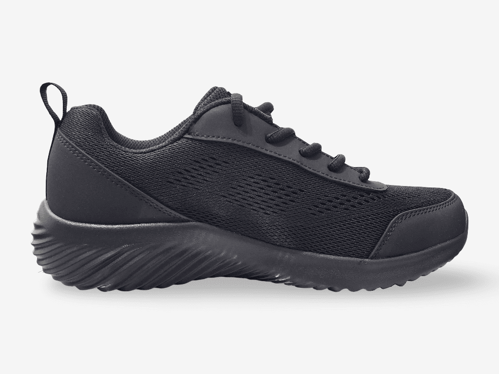 Skechers Quanta - Pacer