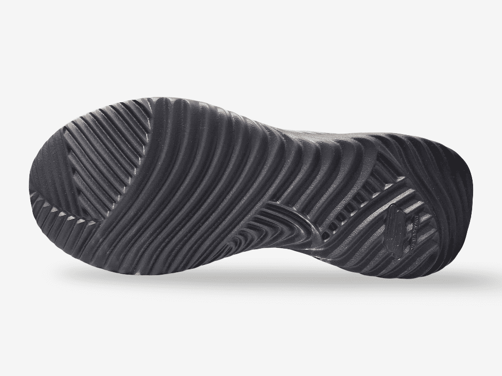 Skechers Quanta - Pacer