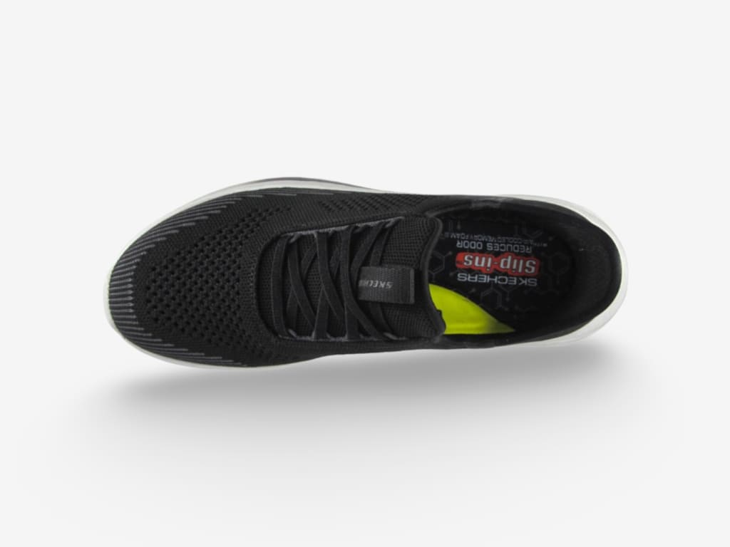 Skechers Quinto
