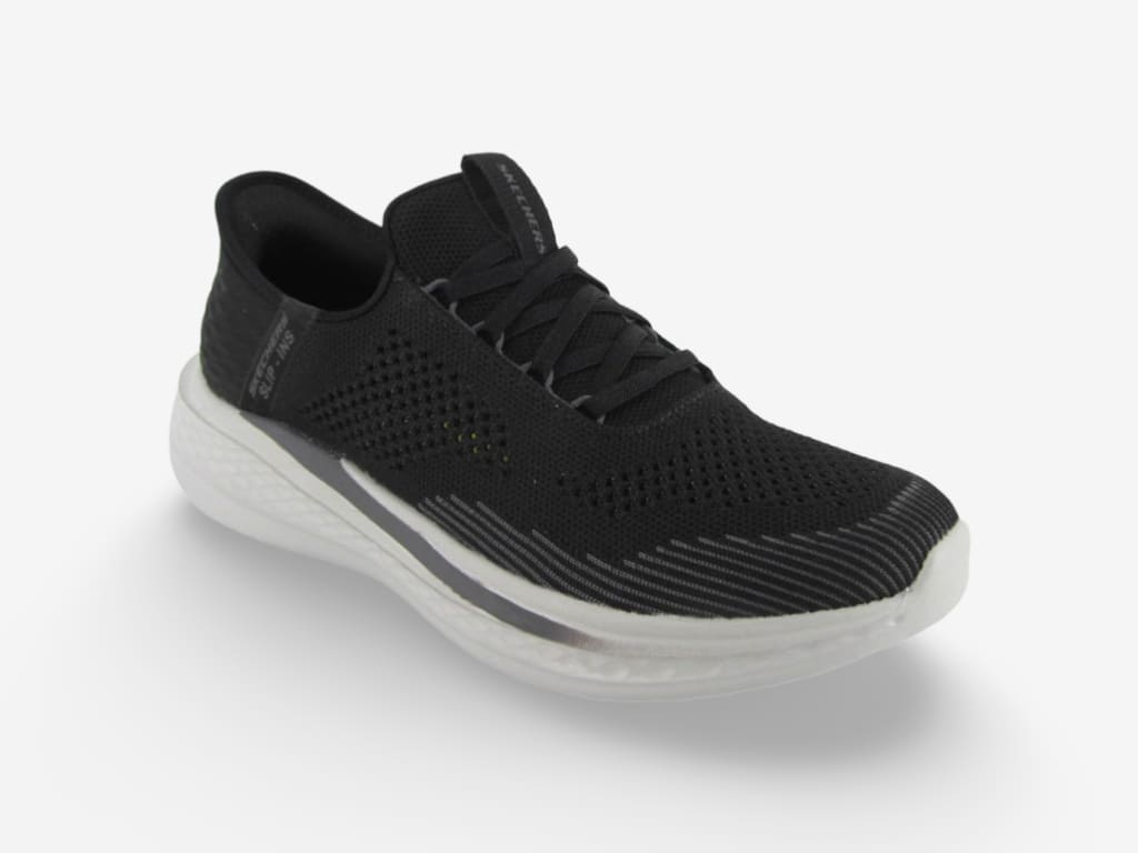 Skechers Quinto