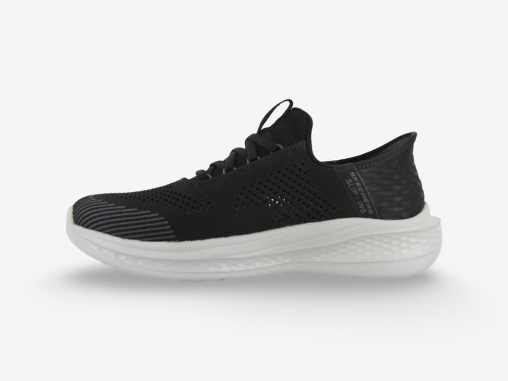 Skechers Quinto