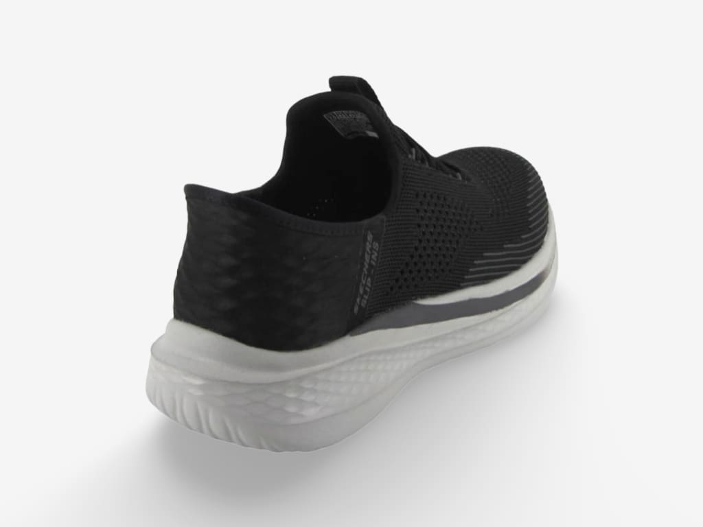 Skechers Quinto