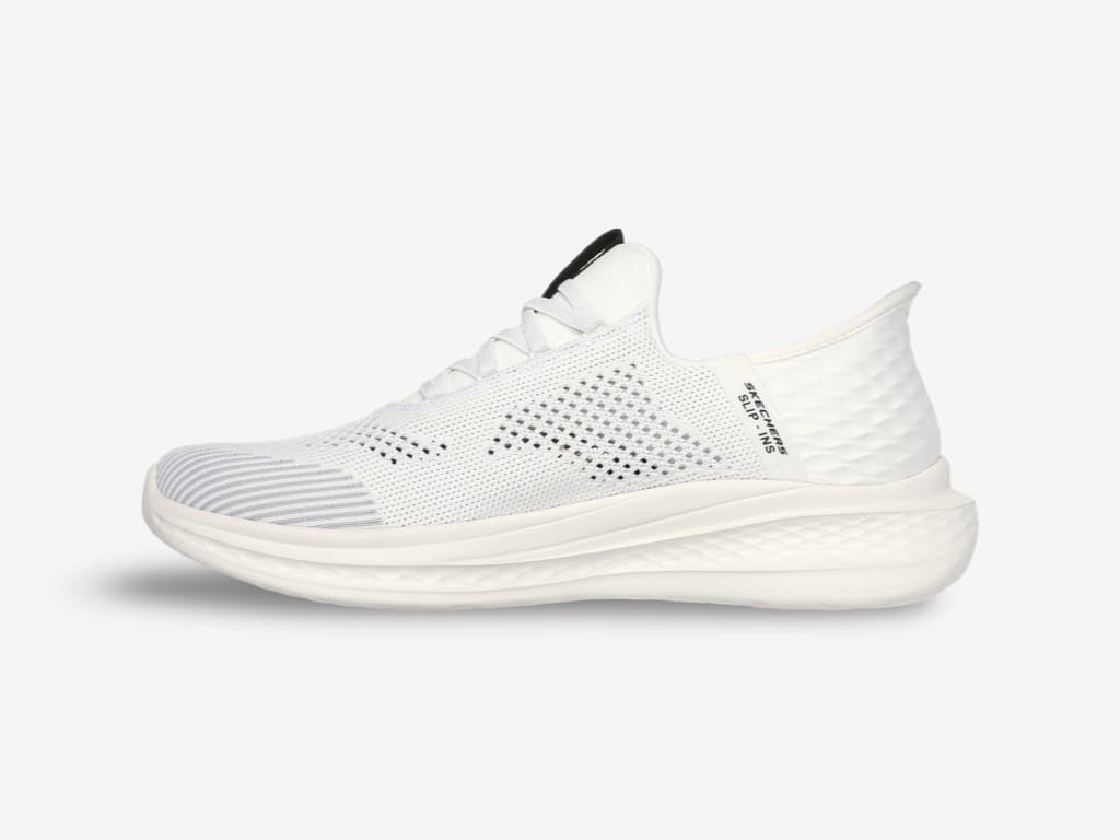 Skechers Quinto