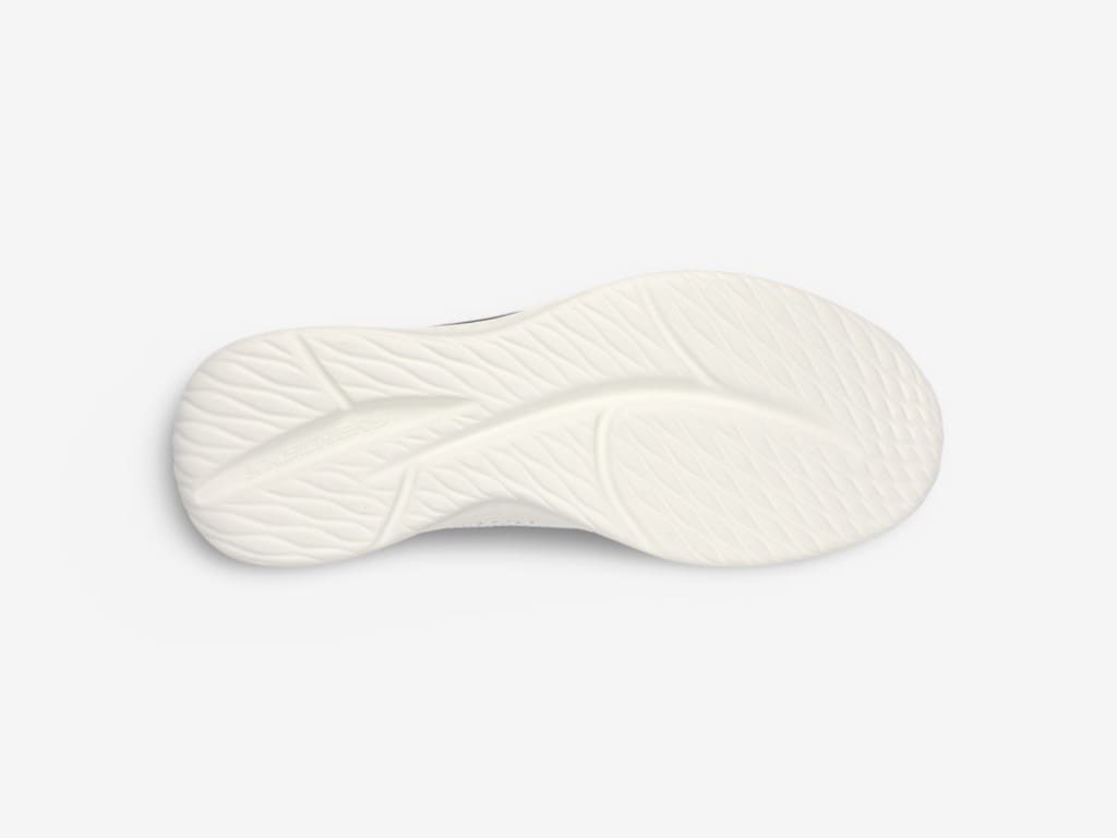 Skechers Quinto