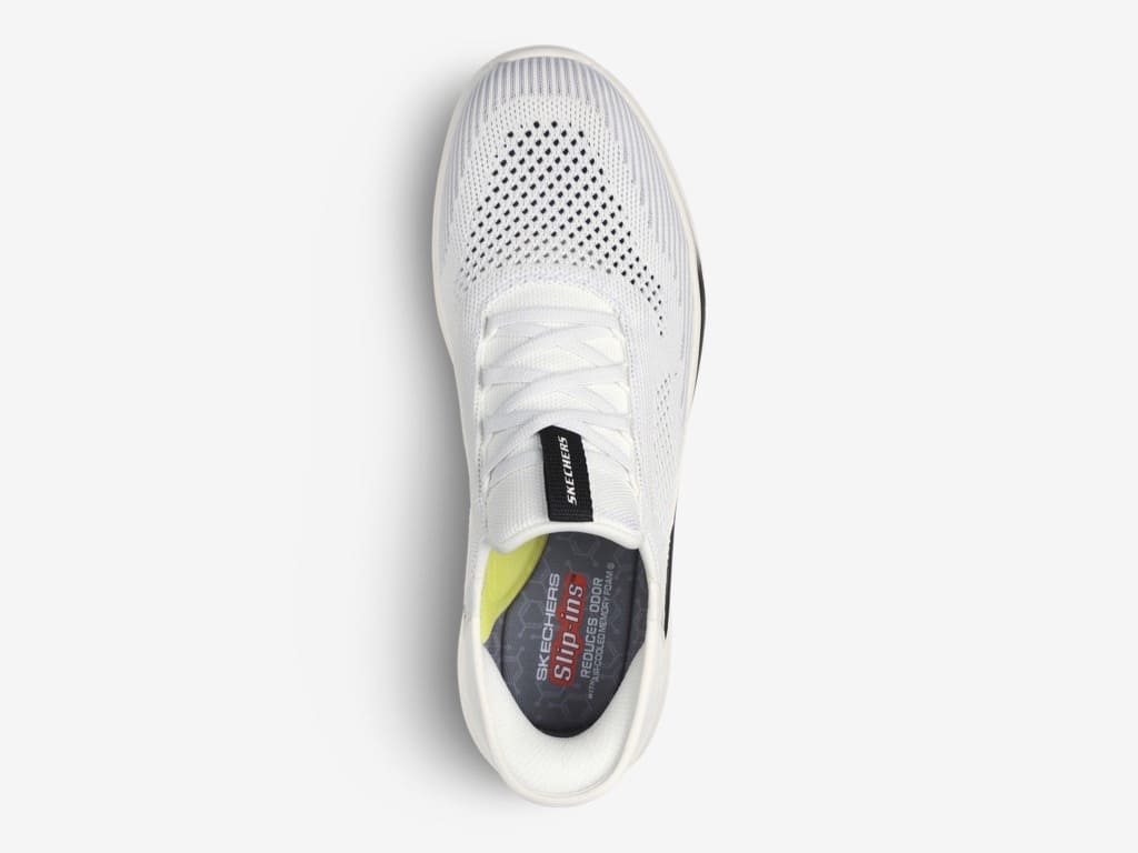 Skechers Quinto