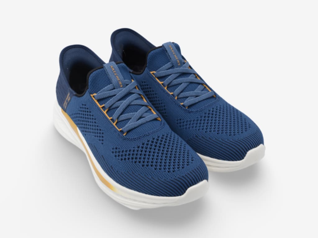 Skechers Quinto 898