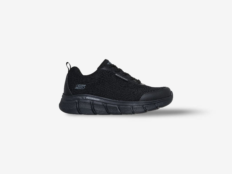 Skechers Rainy Edge