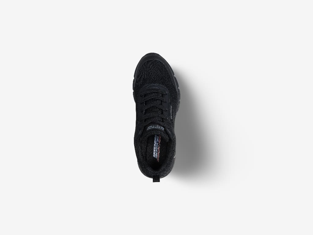 Skechers Rainy Edge