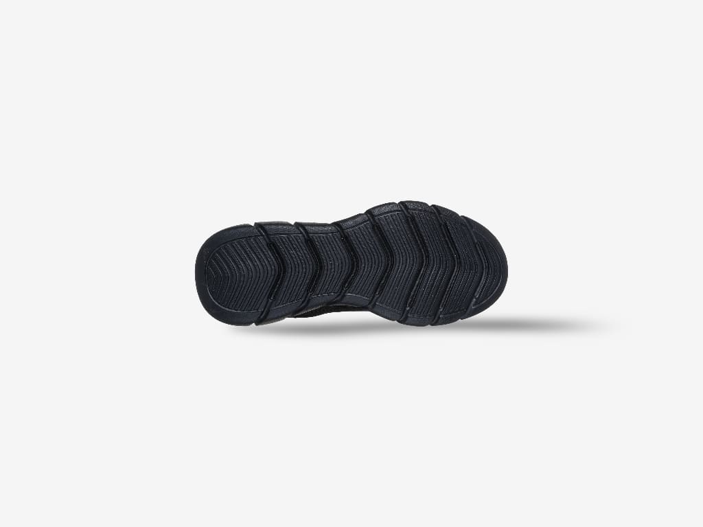 Skechers Rainy Edge