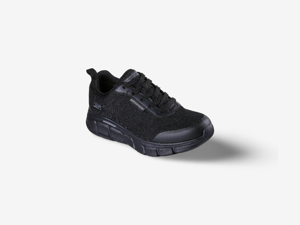 Skechers Rainy Edge