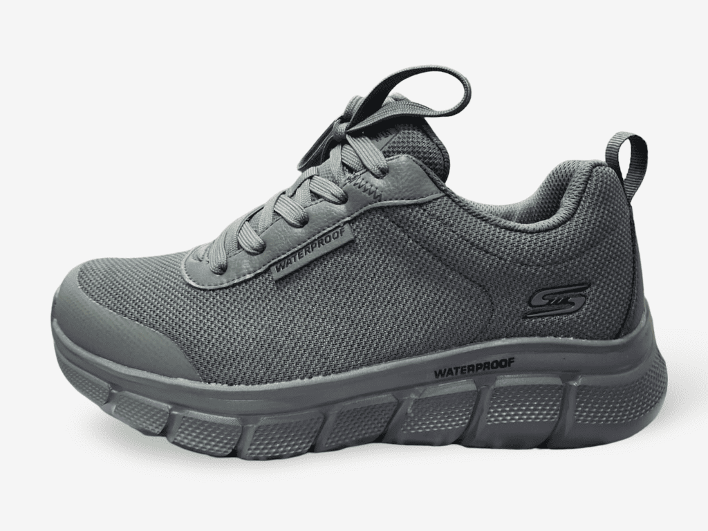 Skechers Rainy Edge