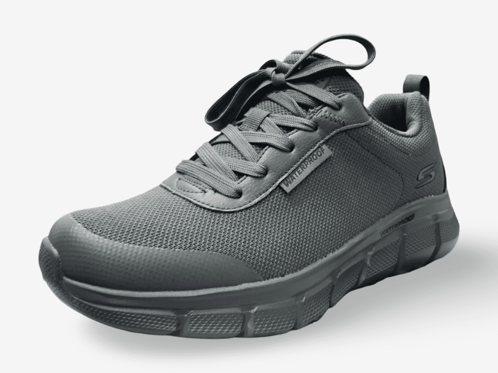 Skechers Rainy Edge