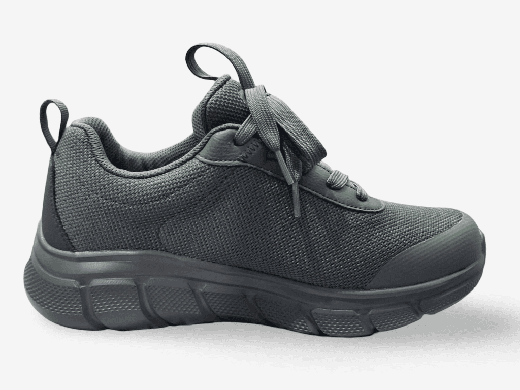 Skechers Rainy Edge