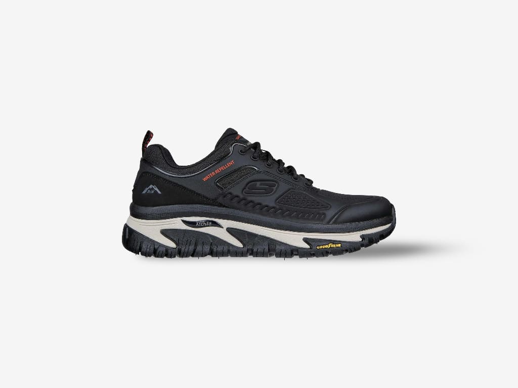 Skechers Recon