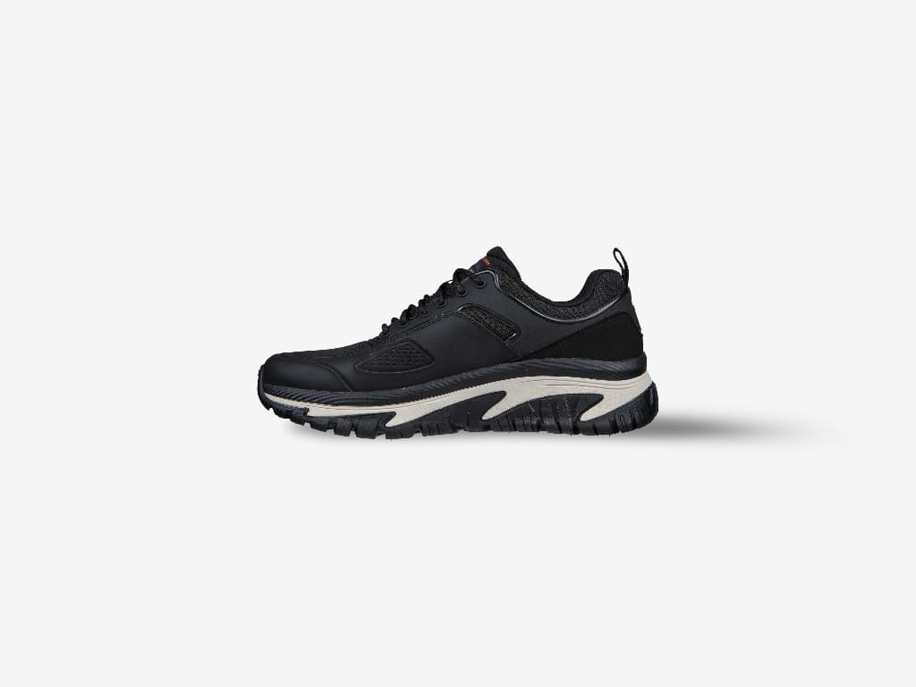 Skechers Recon