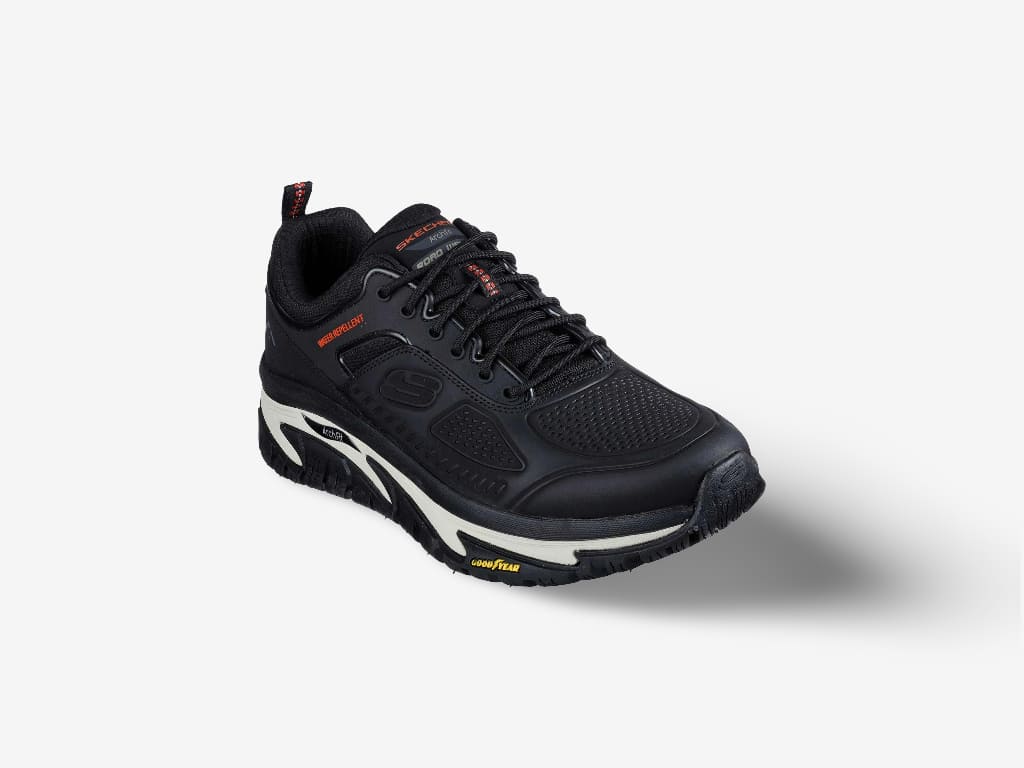 Skechers Recon