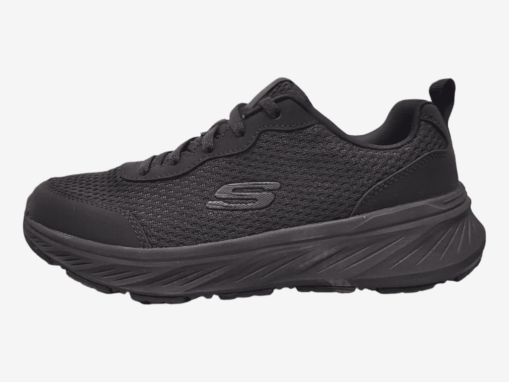 Skechers Rekze