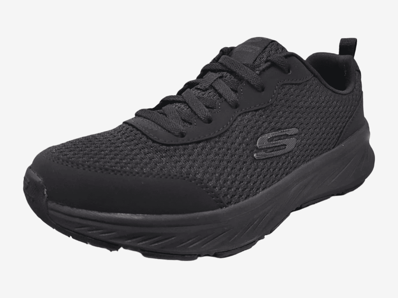 Skechers Rekze