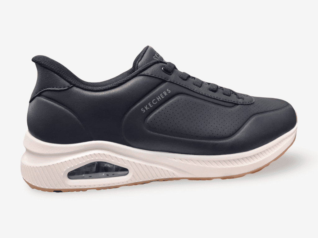 Skechers Relaxing On Air