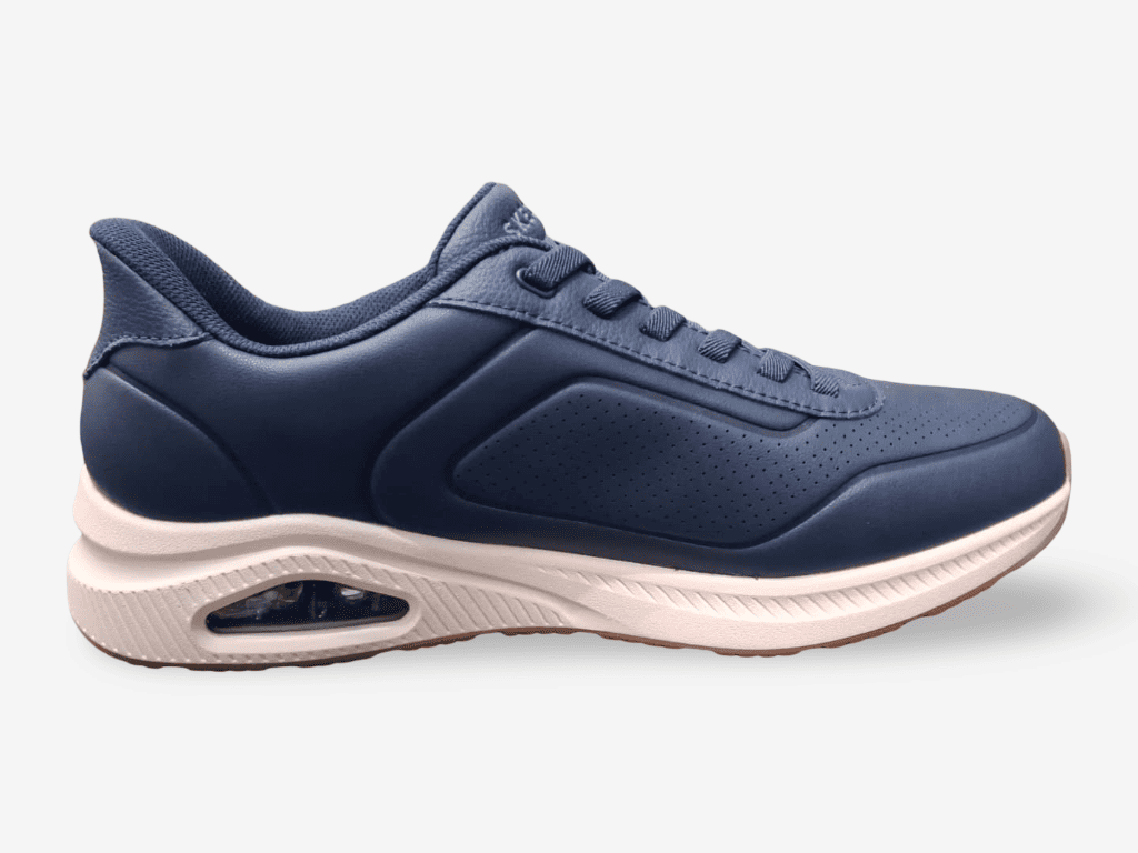Skechers Relaxing On Air