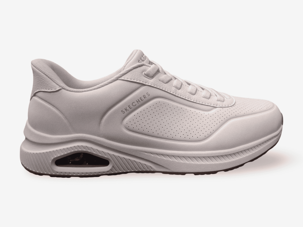 Skechers Relaxing On Air