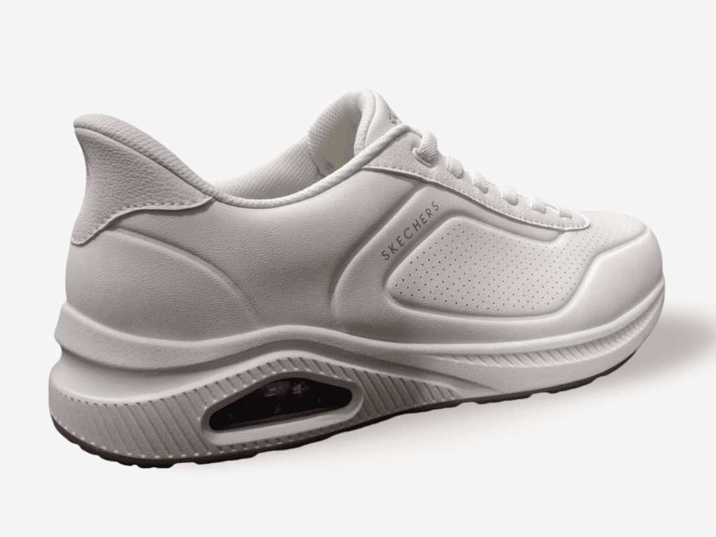 Skechers Relaxing On Air