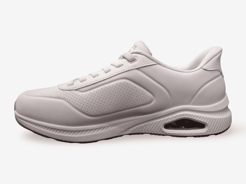 Skechers Relaxing On Air