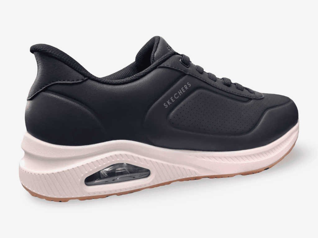 Skechers Relaxing On Air
