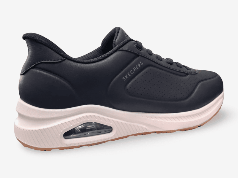 Skechers Relaxing On Air
