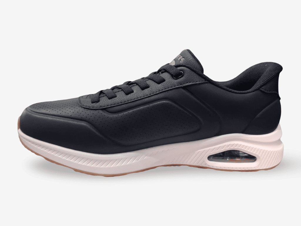 Skechers Relaxing On Air