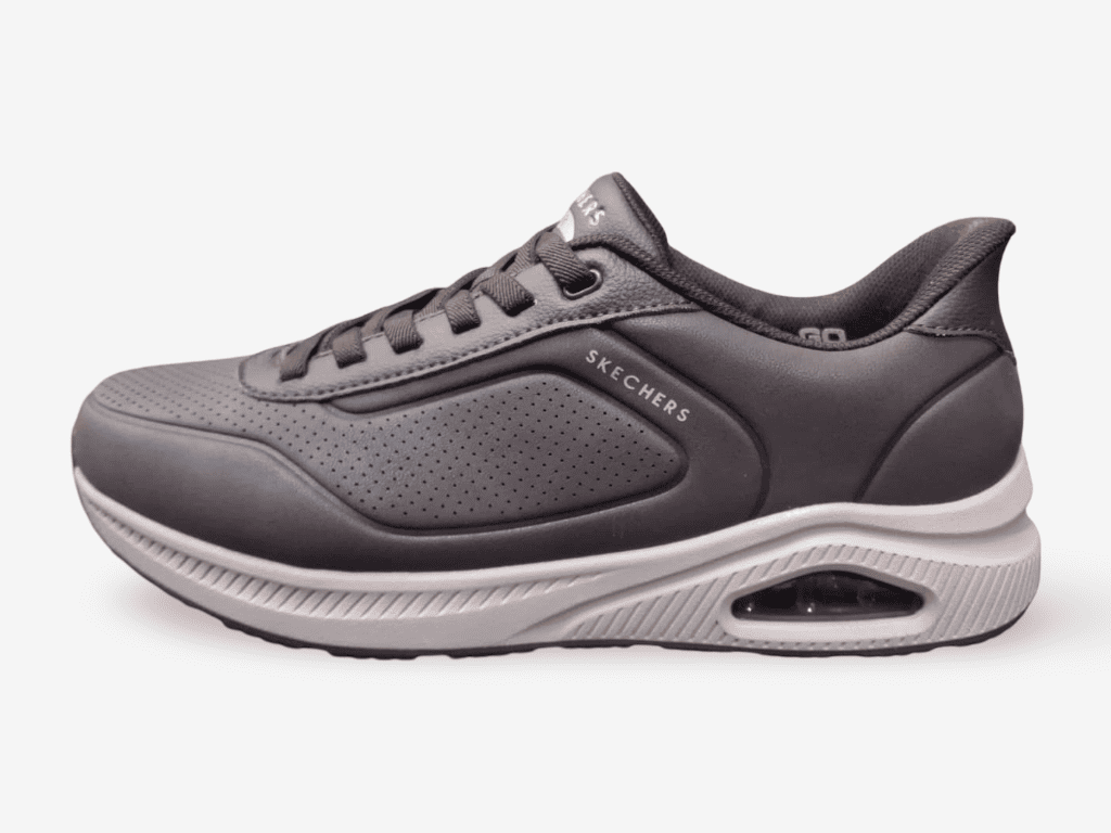 Skechers Relaxing On Air