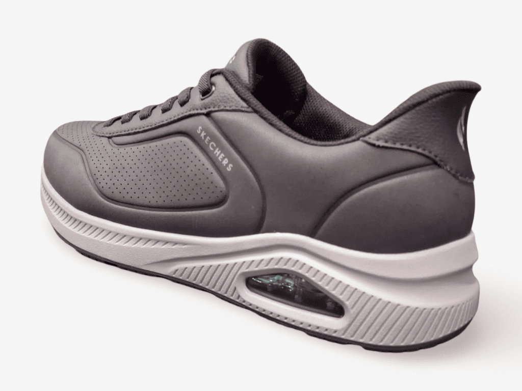 Skechers Relaxing On Air